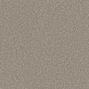 Dream Forest II - Spectacular Swatch