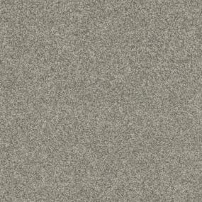 Spectacular Zoomed Swatch