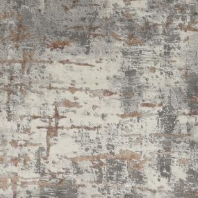 Tangents - Precipice Swatch