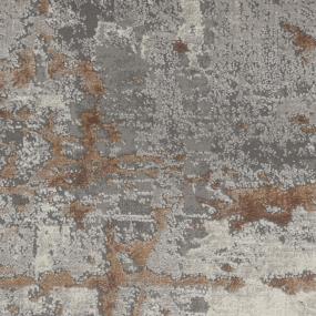 Precipice Zoomed Swatch