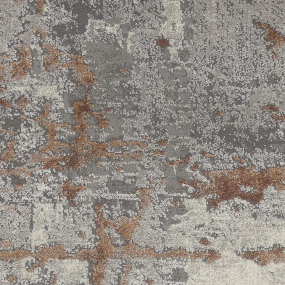 Precipice Zoomed Swatch