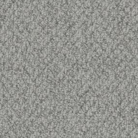 Lancer Zoomed Swatch
