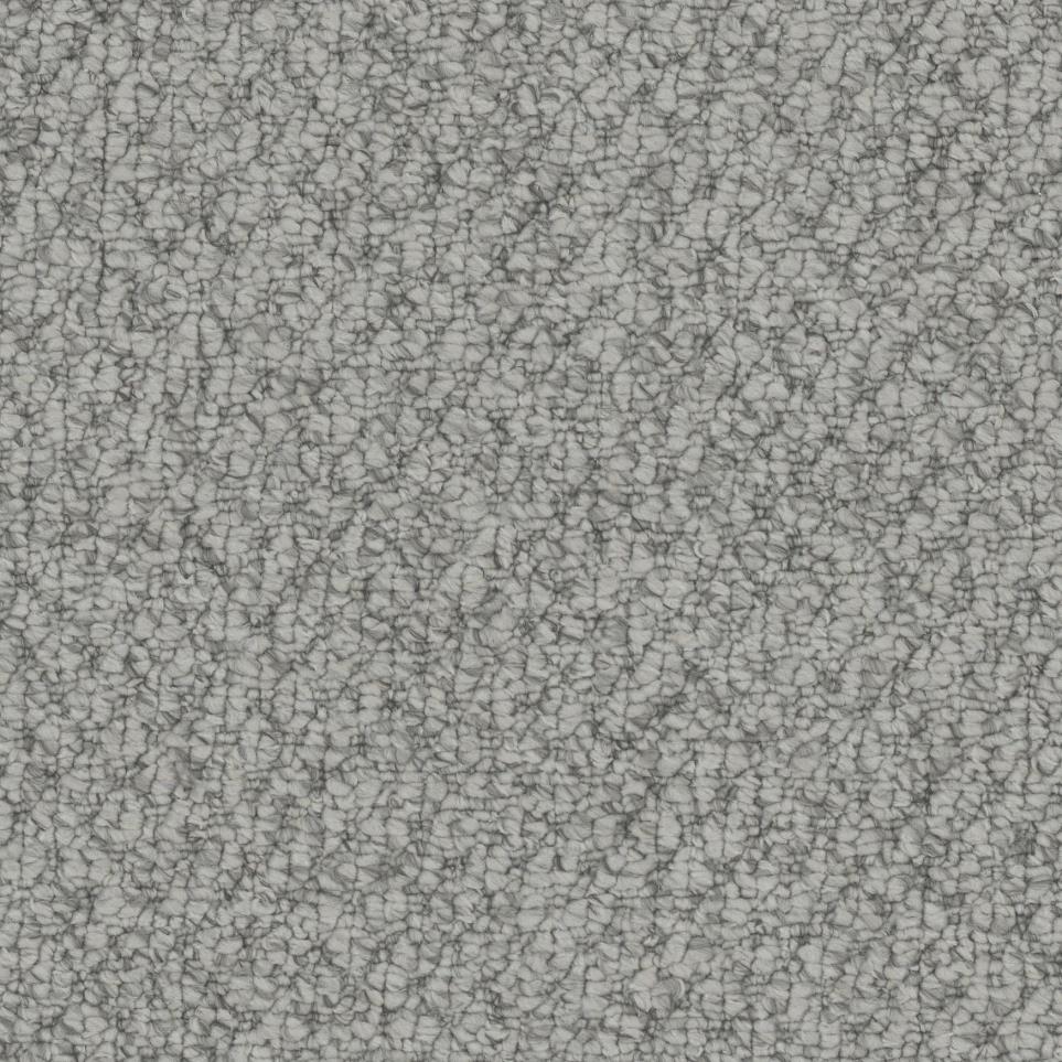 Lancer Zoomed Swatch