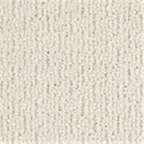 Falling Snow Swatch Thumbnail