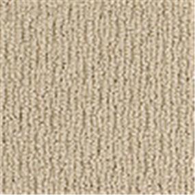 Big City Beige Swatch Thumbnail