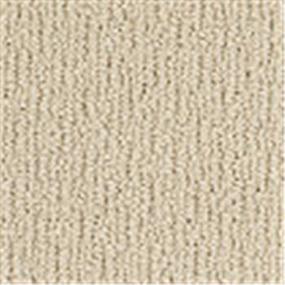 Calm Cream Swatch Thumbnail