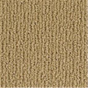 Colonial Gold Swatch Thumbnail