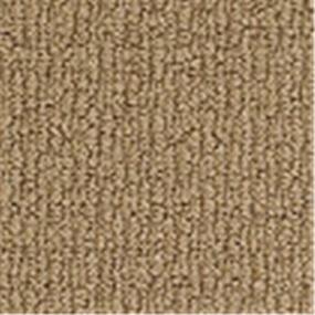 English Scone Swatch Thumbnail
