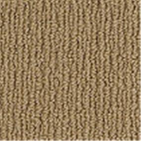 Lucky Charm Swatch Thumbnail