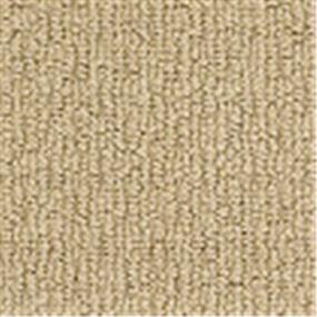 Spring Buttercu Swatch Thumbnail