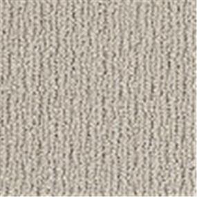 Iced Gray Swatch Thumbnail