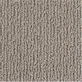 Birch Shadow Swatch Thumbnail