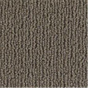 Castle Rock Swatch Thumbnail
