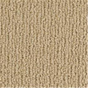 Winter Wheat Swatch Thumbnail
