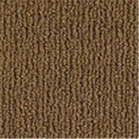 Modern Brown Swatch Thumbnail