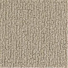 Limestone Swatch Thumbnail