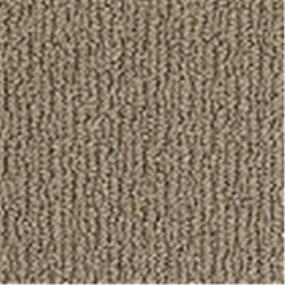 Saddle Blanket Swatch Thumbnail
