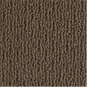 Hiking Trail Swatch Thumbnail