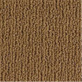 Sun Baked Swatch Thumbnail