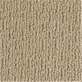 Baguette Swatch Thumbnail