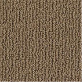 Country Road Swatch Thumbnail