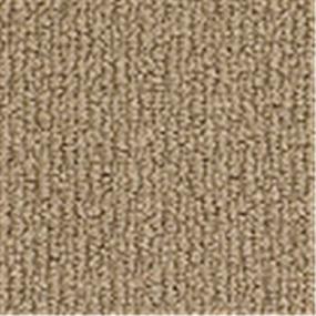 Bali Sand Swatch Thumbnail