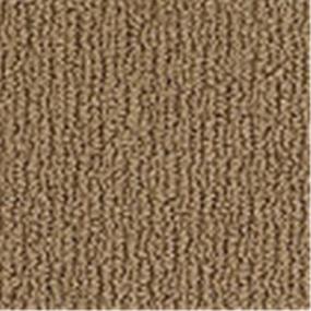 Molasses Swatch Thumbnail