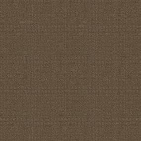 Robertson Swatch Thumbnail