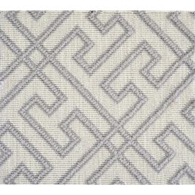 Pivot - Heather Swatch