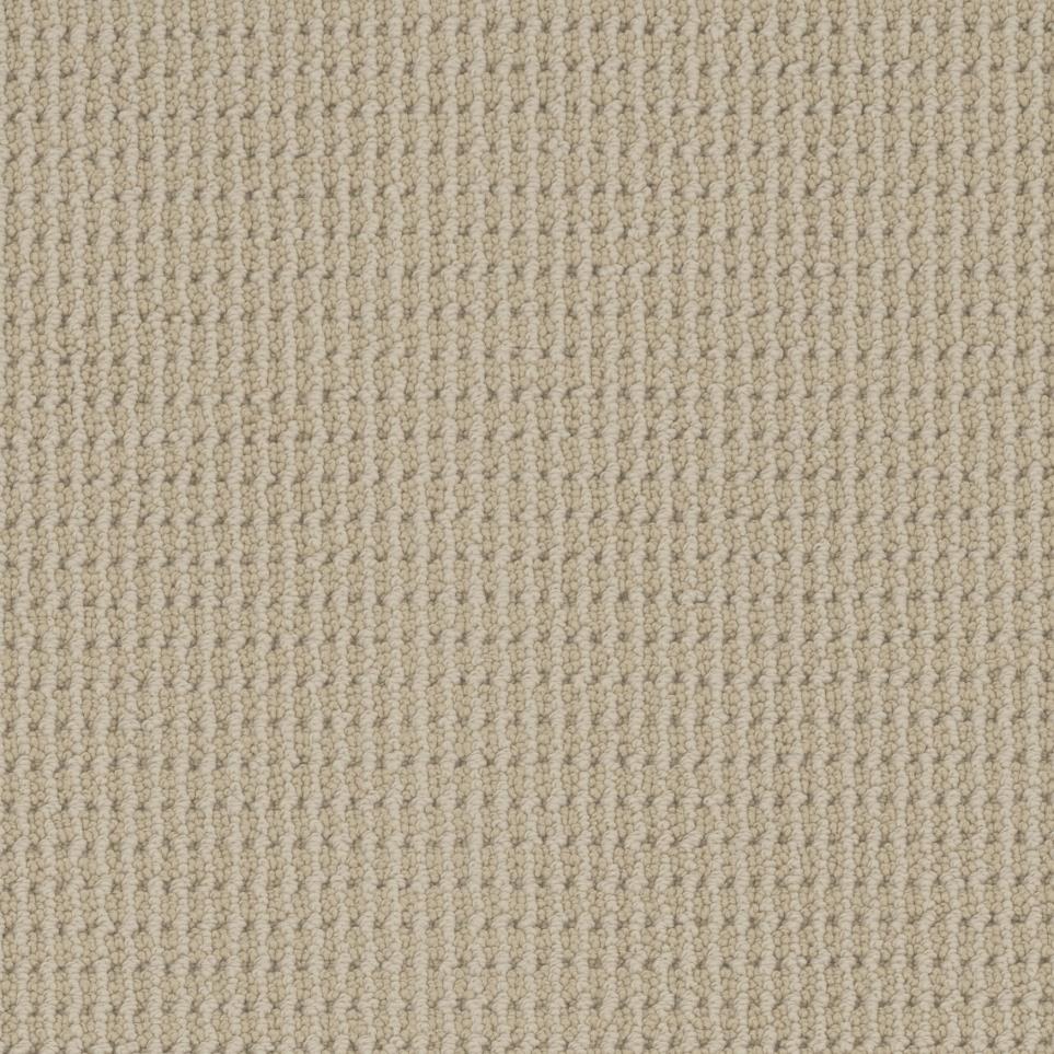 Belcarra Zoomed Swatch