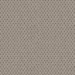 Mist Swatch Thumbnail