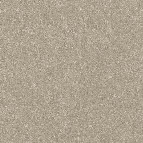 Raw Silk Zoomed Swatch