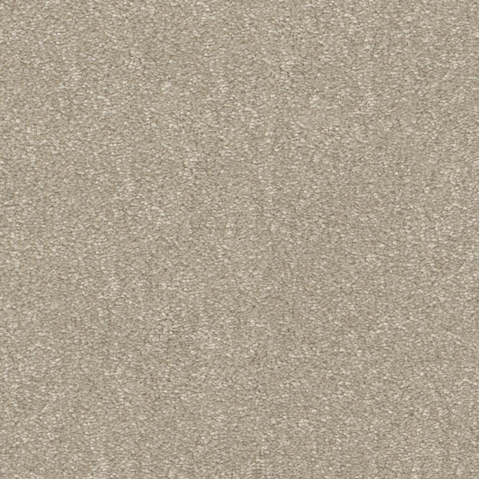 Raw Silk Zoomed Swatch