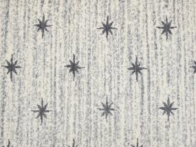 Chrome Swatch Thumbnail