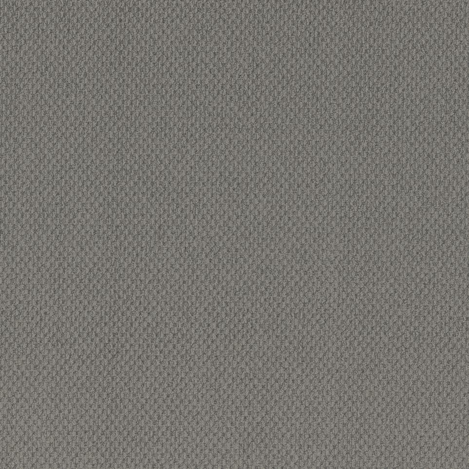 Bennington Street Swatch