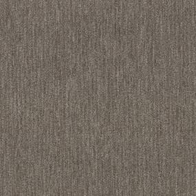 Far Side TL - Futuristic Swatch
