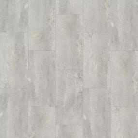 Opulent Charm - Ashford Swatch