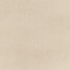 Cohesion Square 24X24 Pl - Beige Polished Swatch