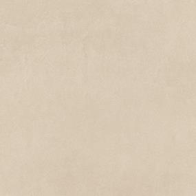 Beige Polished Zoomed Swatch