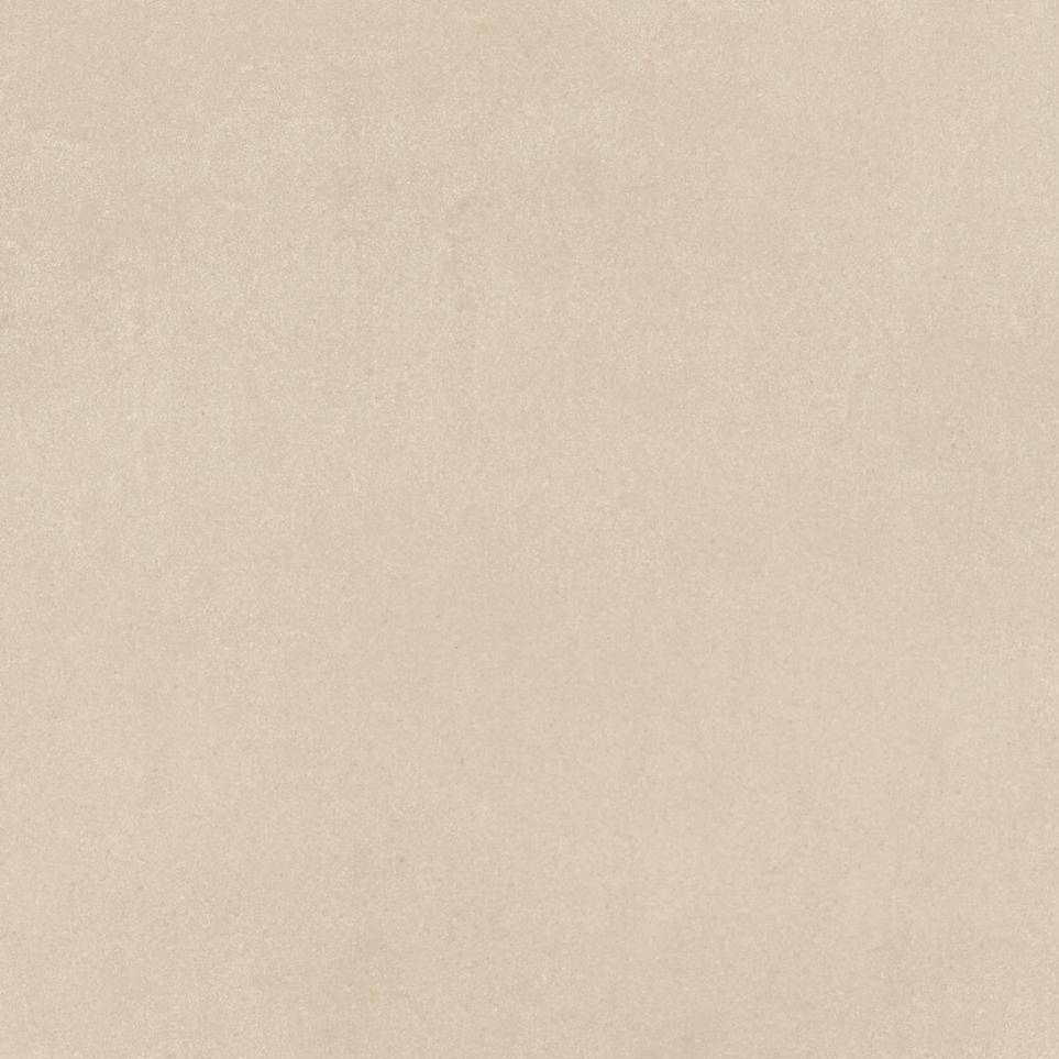 Beige Polished Zoomed Swatch