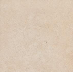 Aristocrat Cream Matte Swatch Thumbnail