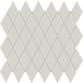 Balance Glossy Swatch