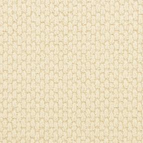 Seashell Swatch Thumbnail