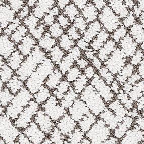 Artful Radiance - Brown Sugar Swatch