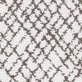 Brown Sugar Zoomed Swatch