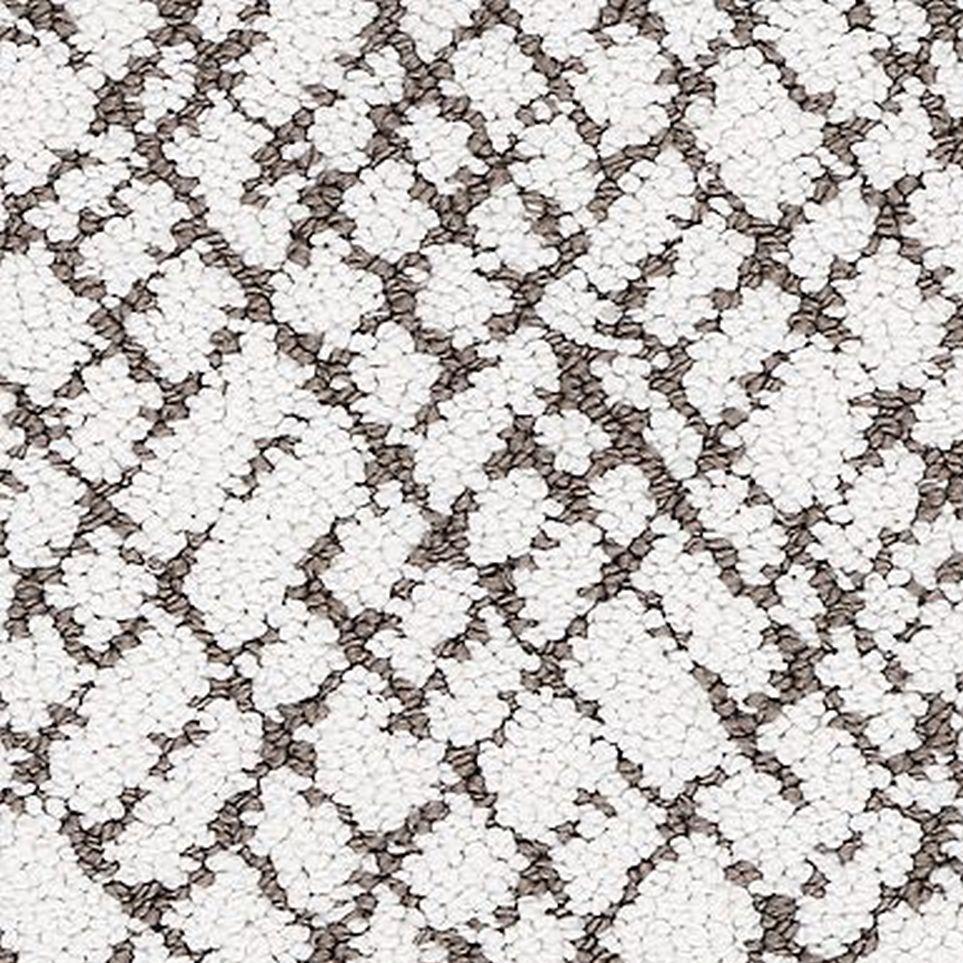 Brown Sugar Zoomed Swatch