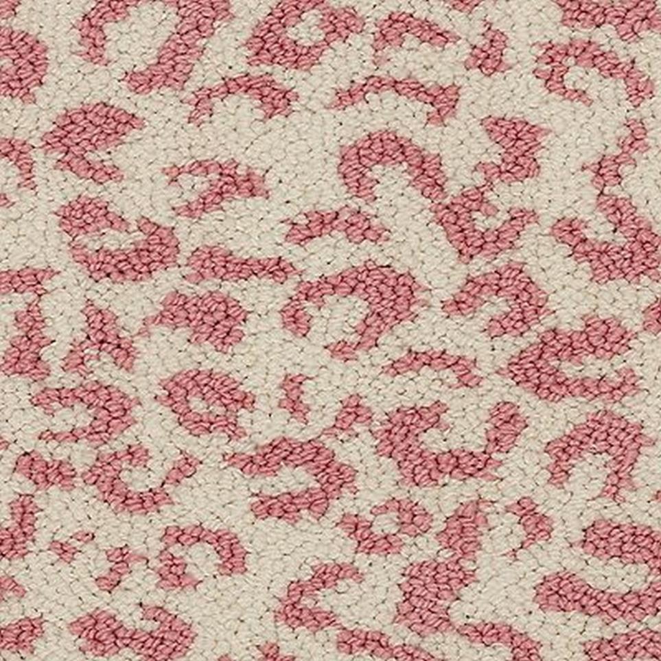 Wild by Karastan - Puma