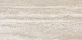 Reservorio Rectangle 12X24 Mt - Pebblestone Matte Swatch