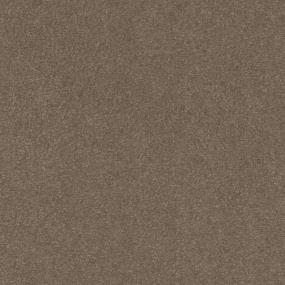 Natural Wheat Zoomed Swatch