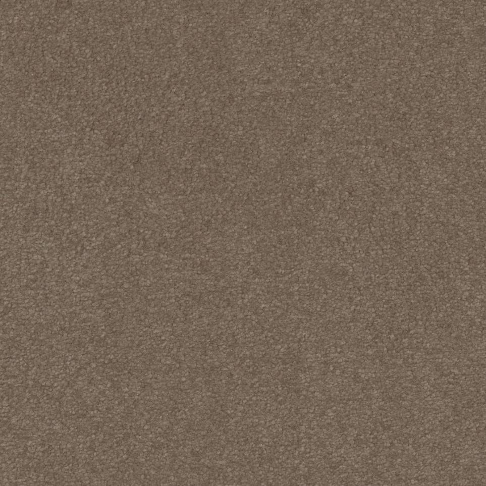 Natural Wheat Zoomed Swatch